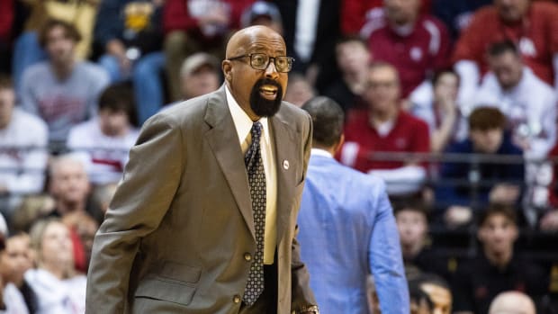 Mike Woodson copy 5